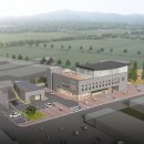 금성면사무소 이미지