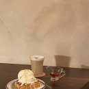 사평대로20길 58 (1) 이미지