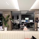 강남성모원안과의원 이미지