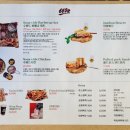 육육점영