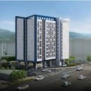 대도정비 이미지