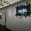 성동1길