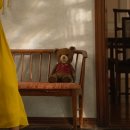 블룸하우스 이미지