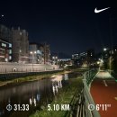4공단로7길 | 꽃 반 음식 반 4월 일기