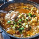 쌍둥이네매운탕 이미지