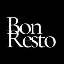 본레스또 이미지