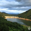 가마골어린이공원 이미지