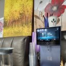 정수기나라 | 정수기 설치 후기