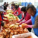 구학농장 네이버블로그