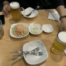 영풍생고기