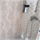 반도스파인 | 만리포에서 만난 아름다운 휴식, 말리오션스파펜션 리얼 후기