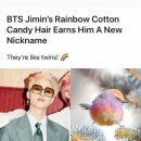 지민헤어 이미지