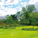 인서울27골프클럽 이미지