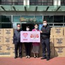 ㈜미르팜 이미지