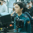 심야카페 - 수원시 영통구 동탄원천로1109번길 10 | 심야카페