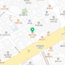 오류동 텃골(경인로15길) 이미지