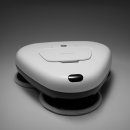 샵에브리 이미지