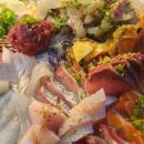 소답동108 이미지