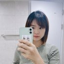 희희살롱
