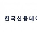 인터넷뱅크 이미지