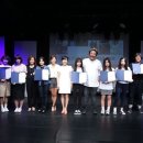 종합모바일 이미지