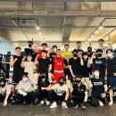 브라더 복싱짐 이미지