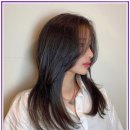여기는미용실 이미지