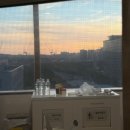 자연샘의원 이미지