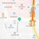 카페051부산대학 이미지