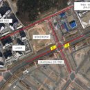 광양와우초등학교 이미지