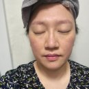 니코복코 네이버블로그