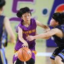 양포초교 이미지