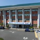 국민건강보험공단김해지사 이미지
