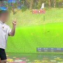 운남로184번길 네이버블로그