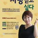 꿈디 이미지