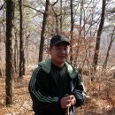 효성이용소 이미지