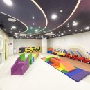 씨제이부속의원 이미지