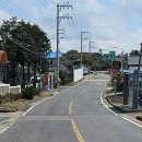 장남1리 경로당 이미지