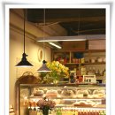 플라잉팬 이미지