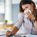 윤앤윤이비인후과의원 | 대전 축농증 수술 잘하는 병원 찾기? 치료 방법과 비용 총정리