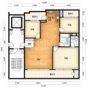 경기도 수원시 팔달구 권광로317번길 이미지