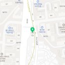 CU정릉대림점 이미지