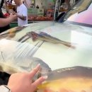 자동차샵 이미지