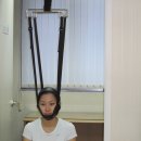 서울의료기(주) 이미지