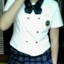 중앙대학교사범대학부속중학교 이미지