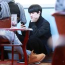 미미여관 이미지