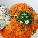 몽돌티파니횟집 이미지