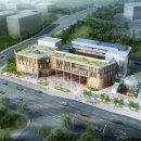 모두누림센터 지하3층 이미지