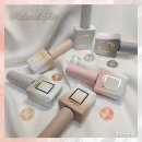 [Mostive] 소녀갬성시럽젤 /내추럴스킨 ver.2 / 우윳빛스킨컬러 / 시럽네일 / 스킨컬러 / 시럽컬러...