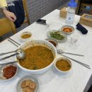 임헤어(Lim Hair) 이미지